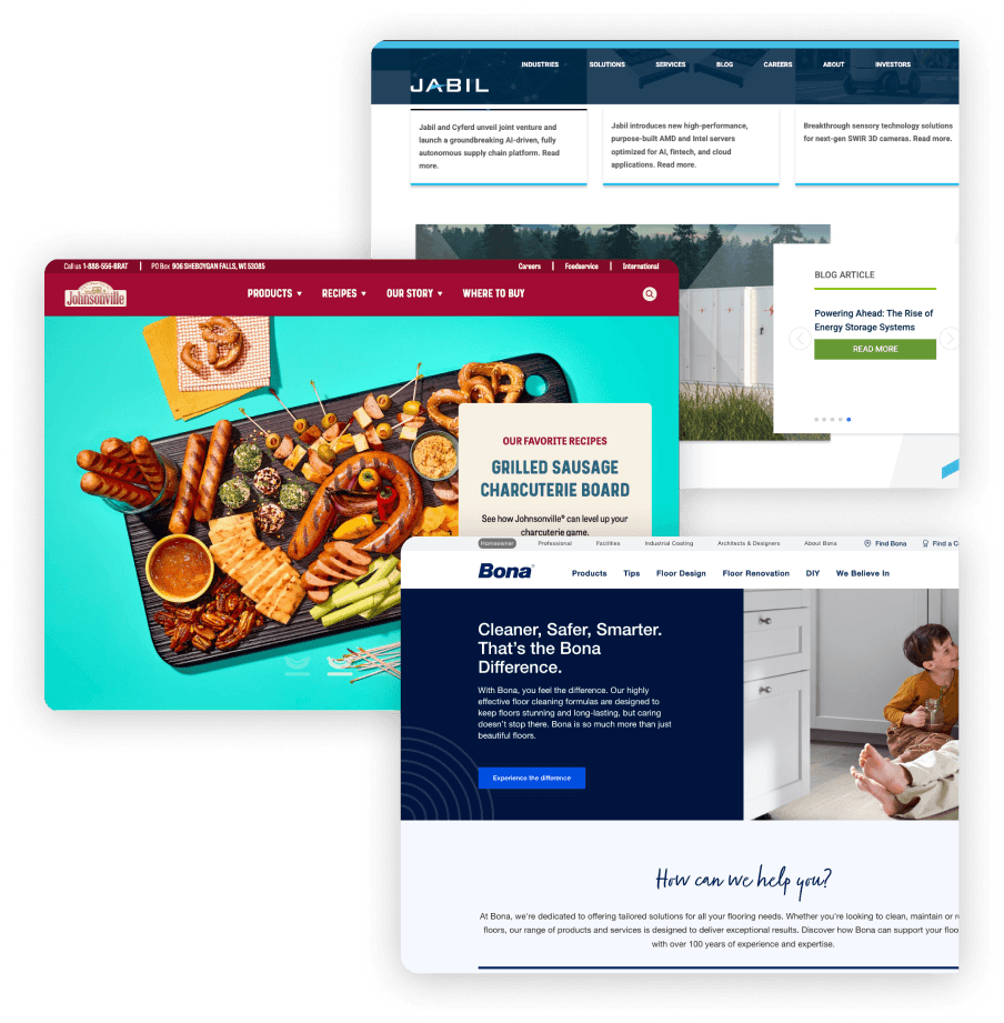 crescendo collective